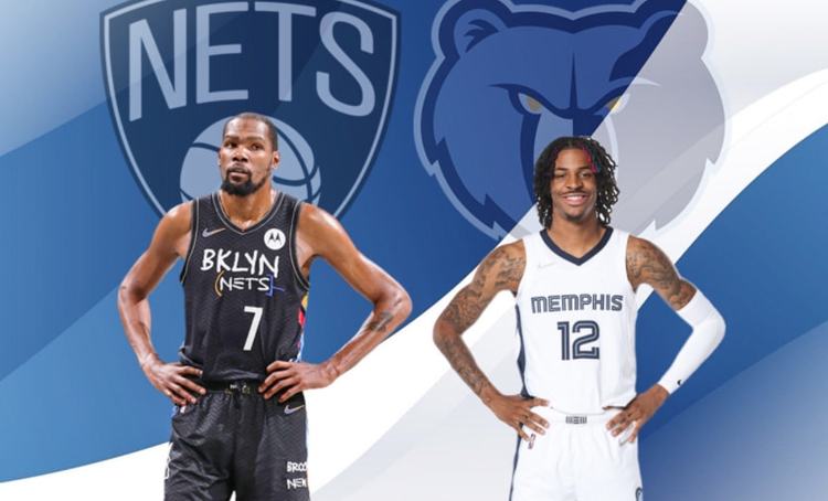 全设备体育新闻呈现