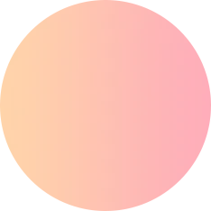 Our Information Platform - mk体育
