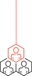 Information Tier - mk体育